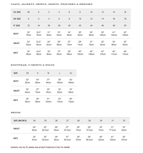 cheap burberry belt sale|burberry men's belt size chart.